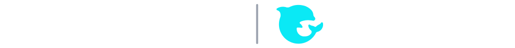 Partner Logos