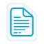 logo1